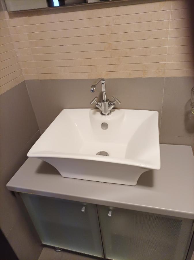 Apartment Detelina Residence Bansko Esterno foto